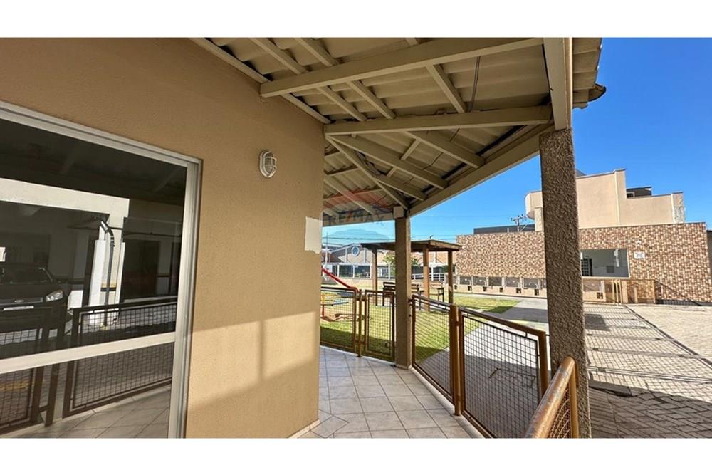 Apartamento - Venda - São José , Santa Catarina - foto 9.jpg - 590471004-30