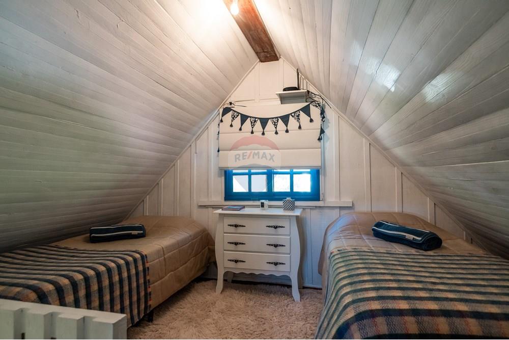 Chácara / Sítio / Fazenda - Venda - Benedito Novo , Santa Catarina - _DSC4198.jpg - 590301034-14