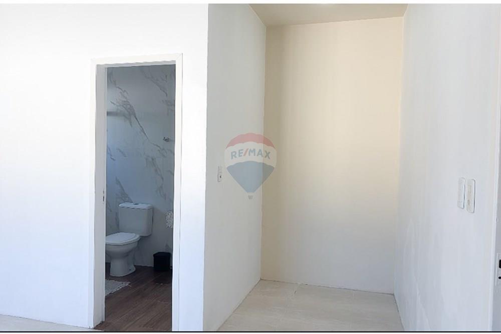 Casa - Venda - Tubarão , Santa Catarina - IMG_8323.jpg - 590461003-38