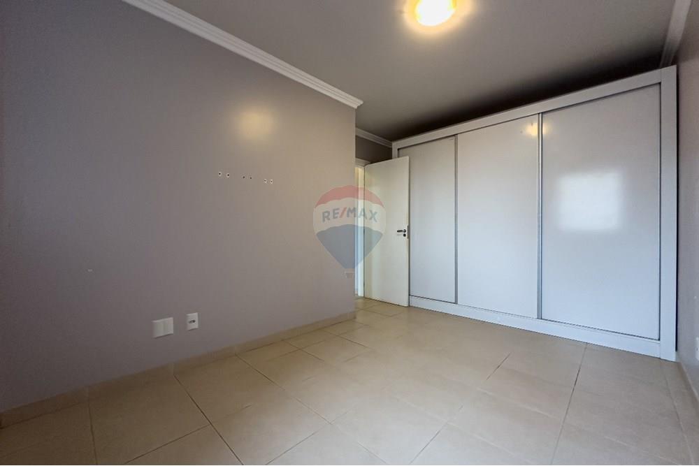 Apartamento - Alugar - Criciúma , Santa Catarina - WhatsApp Image 2025-10-17 at 09.19.22-2.jpeg - 590311020-78