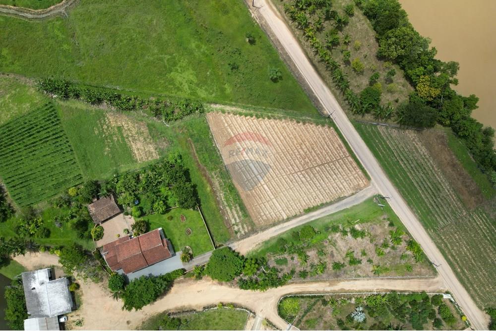 Terreno - Venda - Indaial , Santa Catarina - IMG_0263.jpeg - 590301007-66