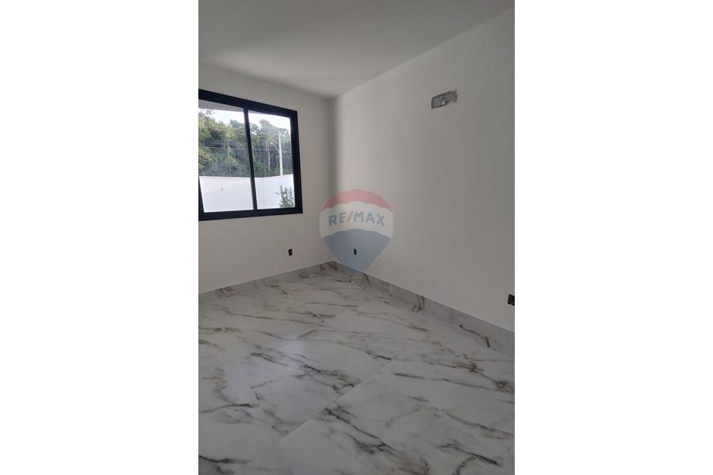 Casa - Venda - São José , Santa Catarina - IMG_20250428_162743810_HDR.jpg - 590471001-97