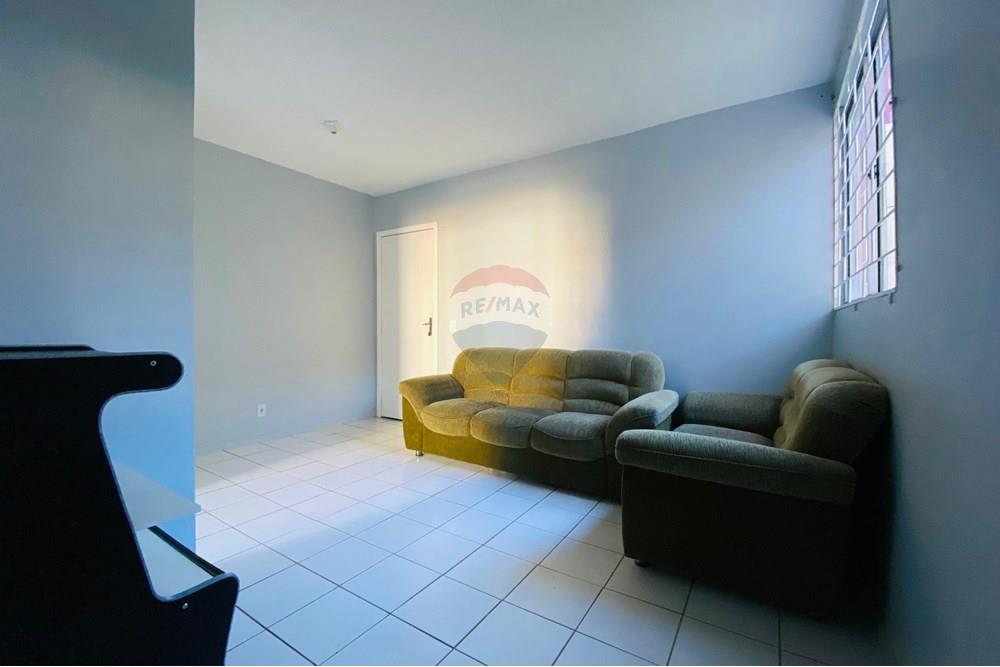 Apartamento - Venda - Criciúma , Santa Catarina - 5.jpg - 590311017-37