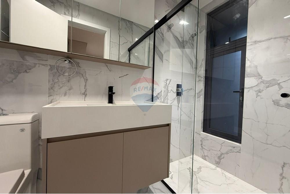 Apartamento - Alugar - Joinville , Santa Catarina - WhatsApp Image 2025-09-03 at 11.22.56 (3).jpeg - 590501001-78