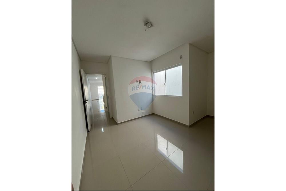 Casa - Venda - Itapema , Santa Catarina - WhatsApp Image 2025-11-03 at 10.41.43 (2).jpeg - 590151039-16