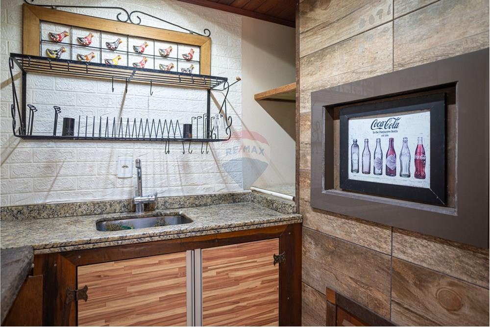 Casa - Venda - Tubarão , Santa Catarina - NZ5_6483.jpg - 590461003-36