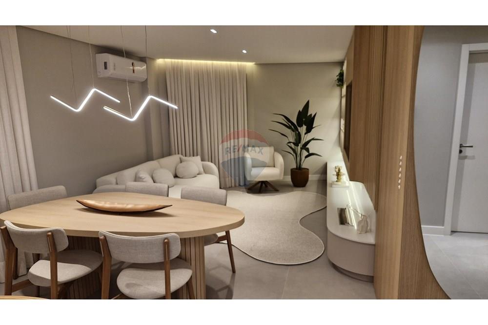 Duplex - Venda - Florianópolis , Santa Catarina - 94.jpeg - 590511004-31