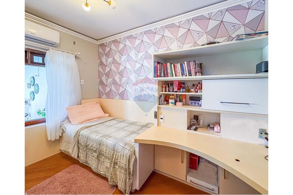 Casa - Venda - Indaial , Santa Catarina - IMG_0551.jpg - 590211017-136