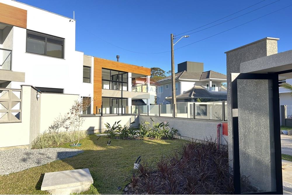 Apartamento - Venda - Florianópolis , Santa Catarina - IMG_9187.jpg - 590101030-16