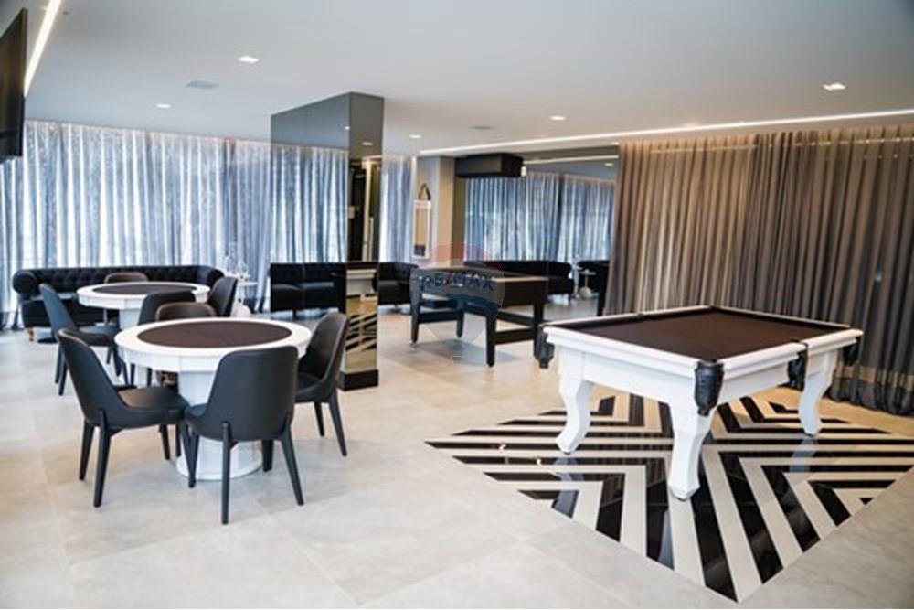 Apartamento - Alugar - Itajaí , Santa Catarina - L_9c8c098c-4208-4b3b-88ea-03343727378c.jpg - 590231138-131