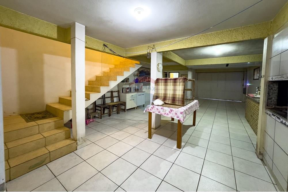 Casa - Venda - Criciúma , Santa Catarina - IMG_6776.jpg - Área Gourmet - 590311013-131