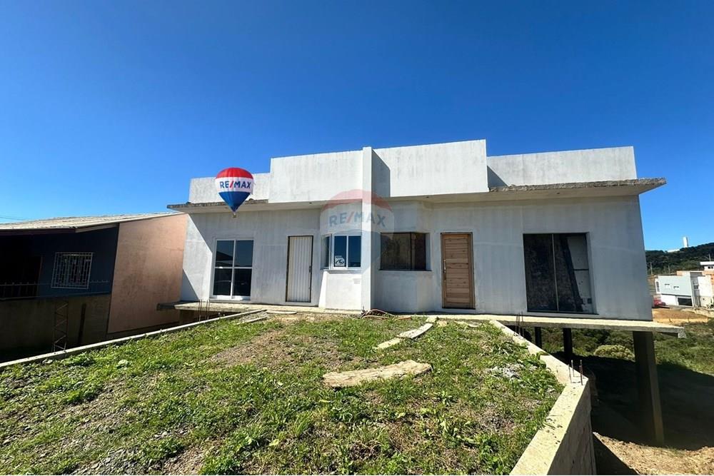 Sobrado - Venda - Lages , Santa Catarina - Imagem do WhatsApp de 2024-12-17 à(s) 15.58.53_bd9c4647.jpg - 590071038-28