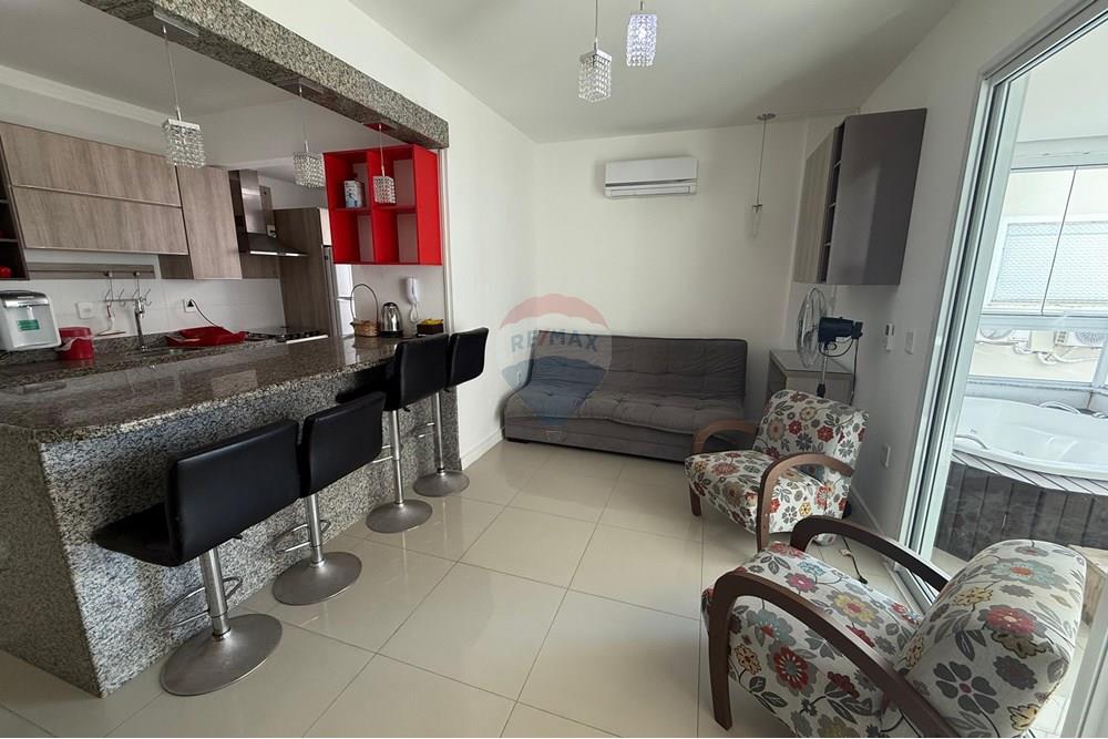 Apartamento - Venda - Governador Celso Ramos , Santa Catarina - WhatsApp Image 2025-08-07 at 15.10.03 (3).jpeg - 590131018-9