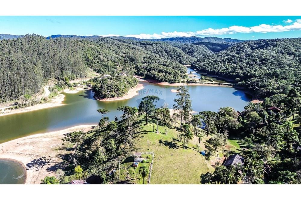 Casa de Campo - Venda - Rio dos Cedros , Santa Catarina - WhatsApp Image 2025-09-19 at 20.23.03.jpeg - 590211064-7