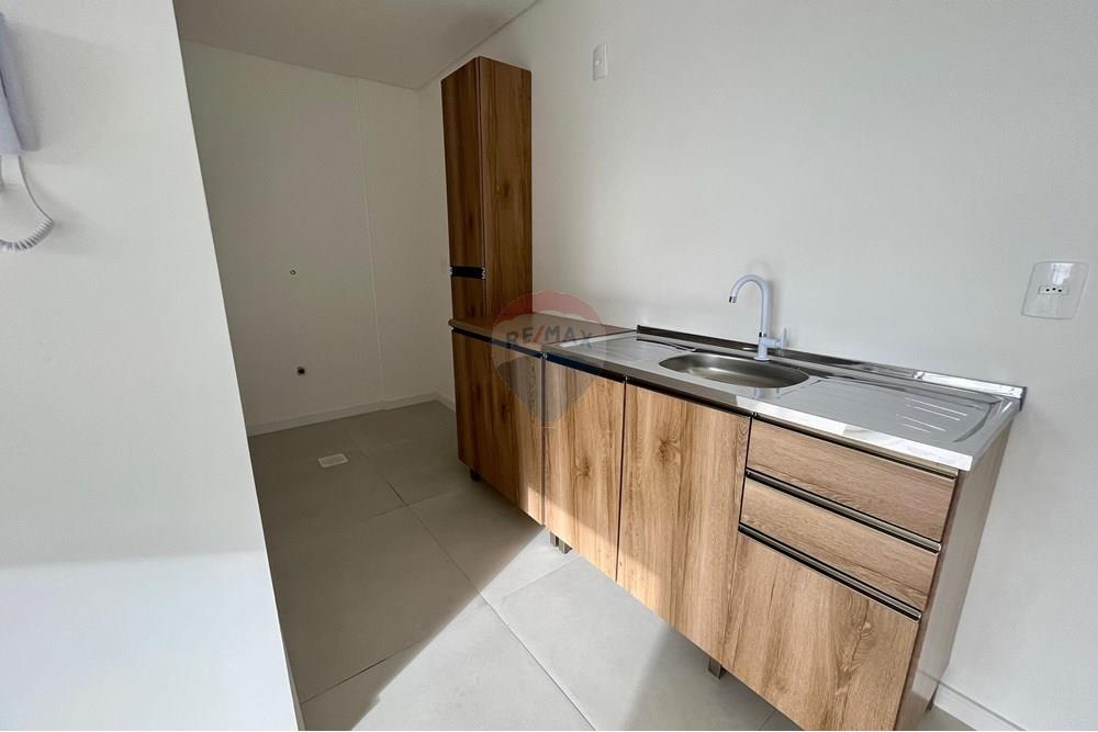 Apartamento - Alugar - Itajaí , Santa Catarina - WhatsApp Image 2025-06-13 at 20.37.12 (1).jpeg - 590321022-177