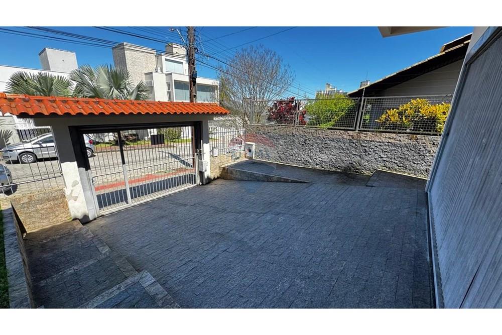 Casa - Alugar - Criciúma , Santa Catarina - WhatsApp Image 2025-09-24 at 16.13.30-8.jpeg - 590311020-74