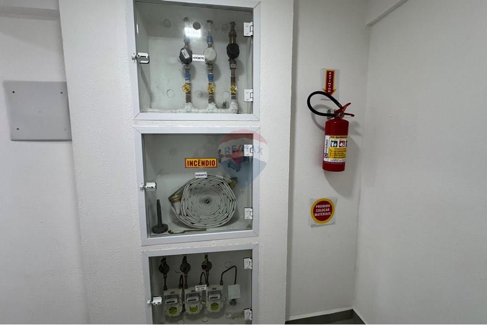 Apartamento - Venda - Bombinhas , Santa Catarina - IMG_2604.JPEG - 590551007-49