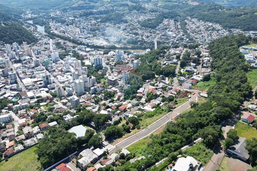 Terreno - Venda - Joaçaba , Santa Catarina - dji_fly_20250308_103228_349_1741472584834_photo.JPG - 590271032-658