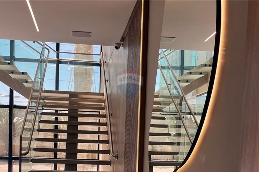 Apartamento - Venda - Itajaí , Santa Catarina - 4 - 590321022-199