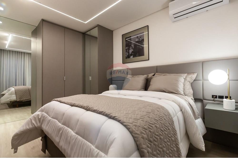 Apartamento - Venda - Joinville , Santa Catarina - Fotografia-de-Interior-HACASA-25-05-2023-04.jpg - 590501001-72