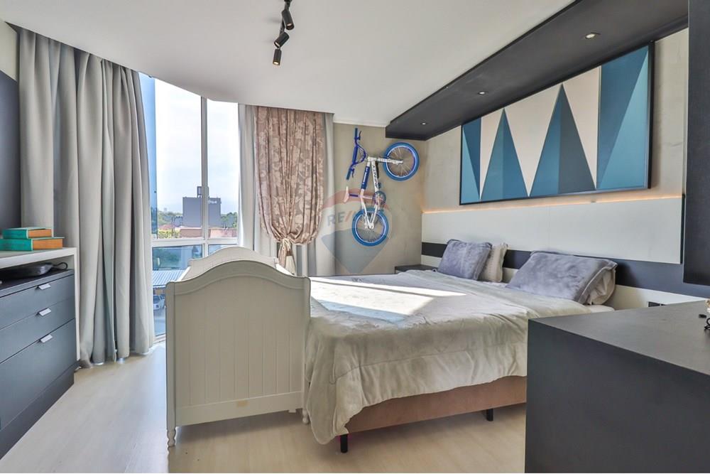 Casa - Venda - Timbó , Santa Catarina - WhatsApp Image 2025-06-17 at 18.30.19 (18).jpeg - 590211046-10