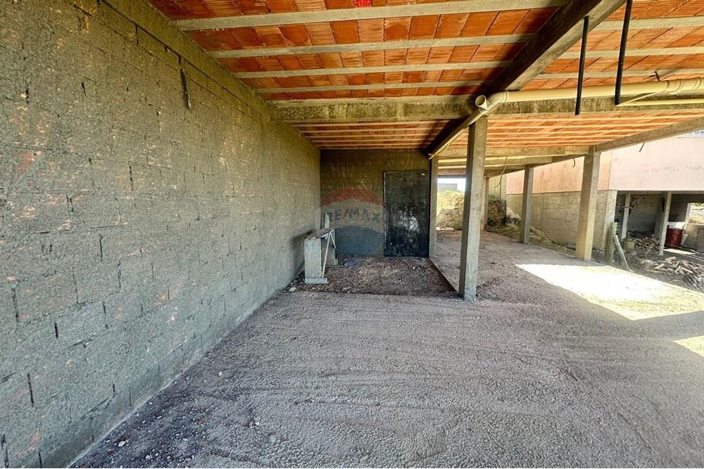 Sobrado - Venda - Lages , Santa Catarina - Imagem do WhatsApp de 2024-12-13 à(s) 17.32.54_a7f39d42.jpg - 590071038-28