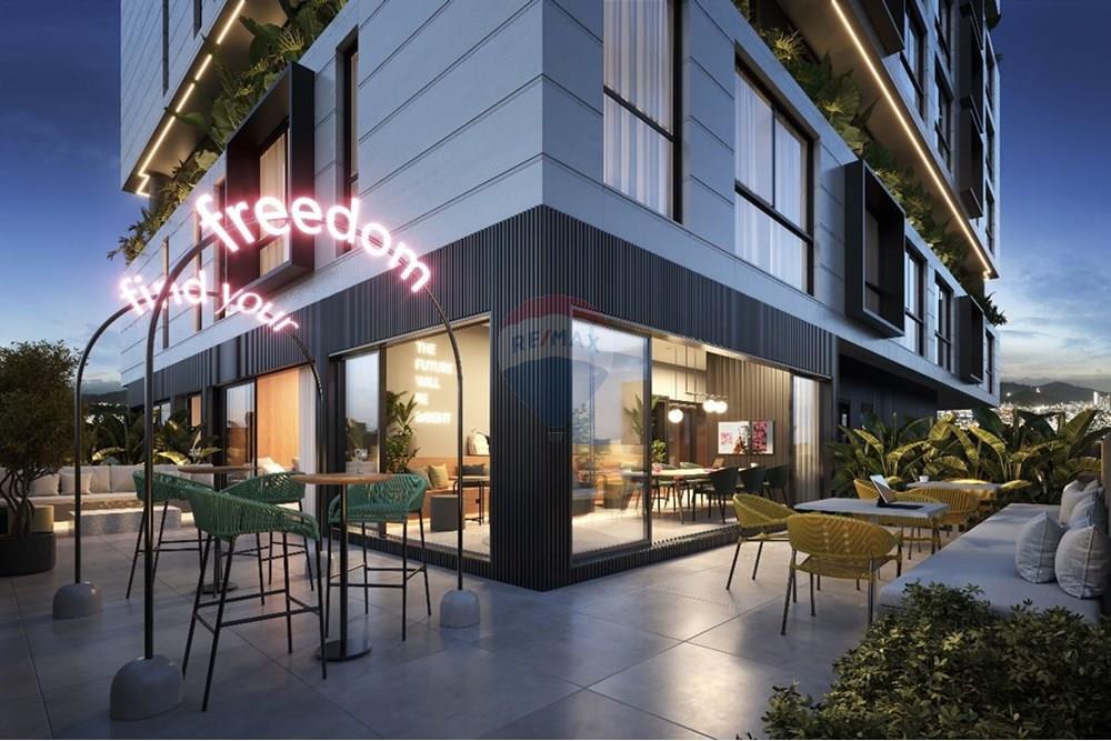 Apartamento - Venda - Camboriú , Santa Catarina - 1689966480759_37b7d302-d5f7-4969-bc7f-ff11a40dfdfa.jpg - 590251038-110