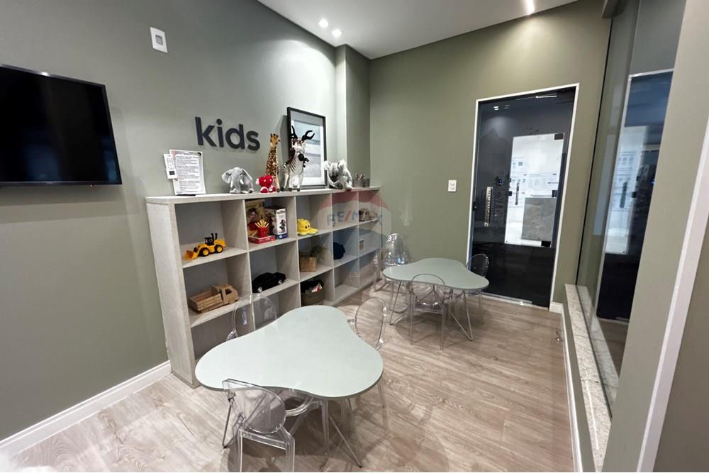 Apartamento - Venda - Itajaí , Santa Catarina - IMG_2047.JPG - 590231177-39