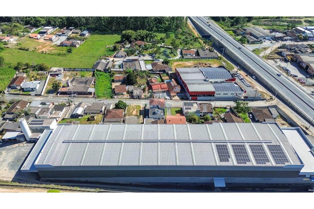 Terreno - Venda - Indaial , Santa Catarina - WhatsApp Image 2025-09-11 at 18.27.51 (6).jpeg - 590211033-67