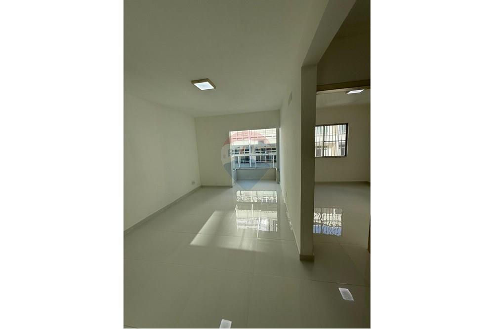 Apartamento - Venda - Balneário Camboriú , Santa Catarina - WhatsApp Image 2025-07-03 at 14.52.38 (1).jpeg - 590151039-15