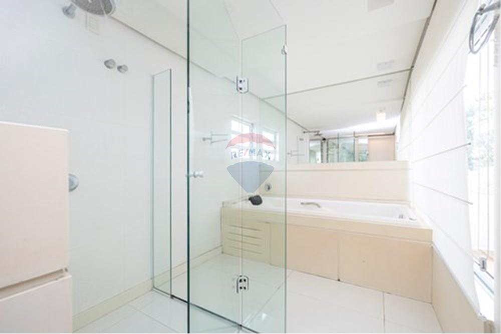 Casa - Alugar - Lages , Santa Catarina - L_e3590fde-9e0b-4918-9030-262fc7905004.jpg - 590071009-109