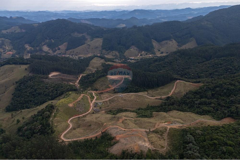 Chácara / Sítio / Fazenda - Venda - São Martinho , Santa Catarina - DJI_20250711080929_0690_D_DJI4.jpg - 590461004-17