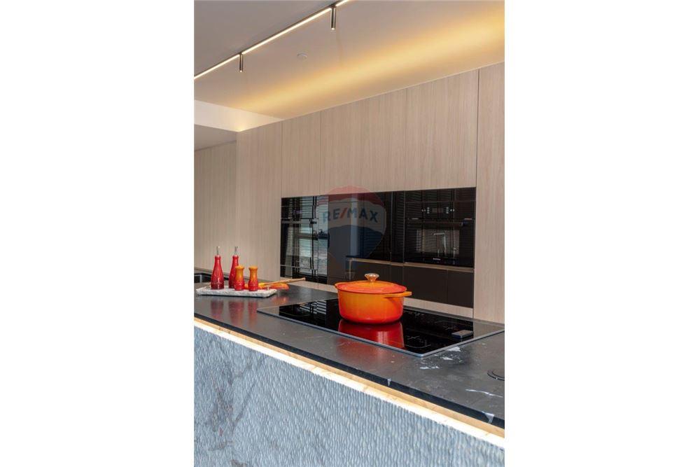 Apartamento - Venda - Balneário Camboriú , Santa Catarina - 28 - 590321022-196