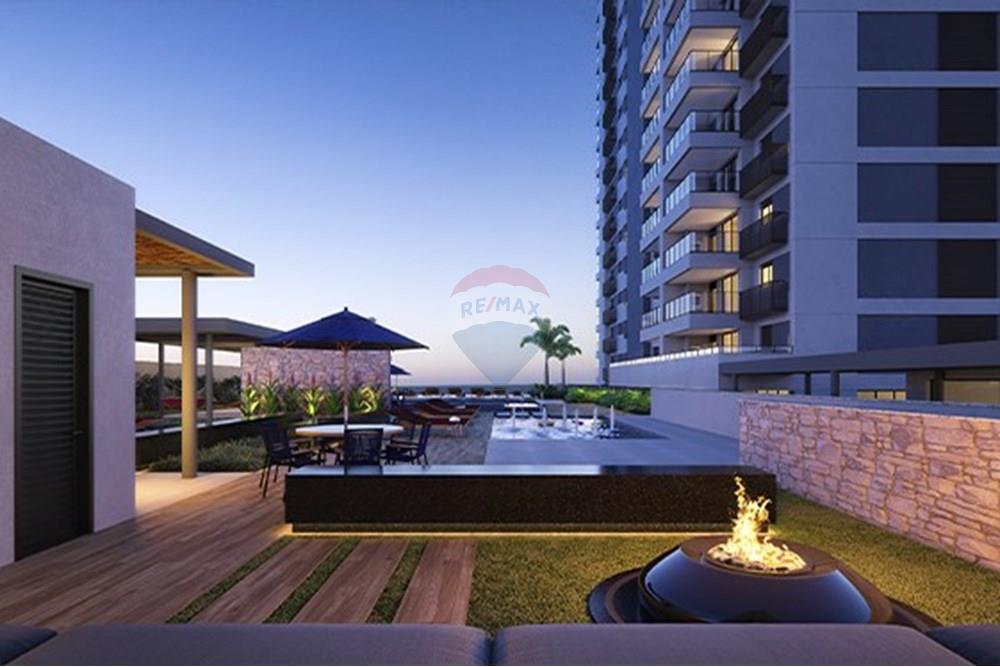 Apartamento - Venda - Barra Velha , Santa Catarina - 2024-10-13 (21).jpg - 590321003-75