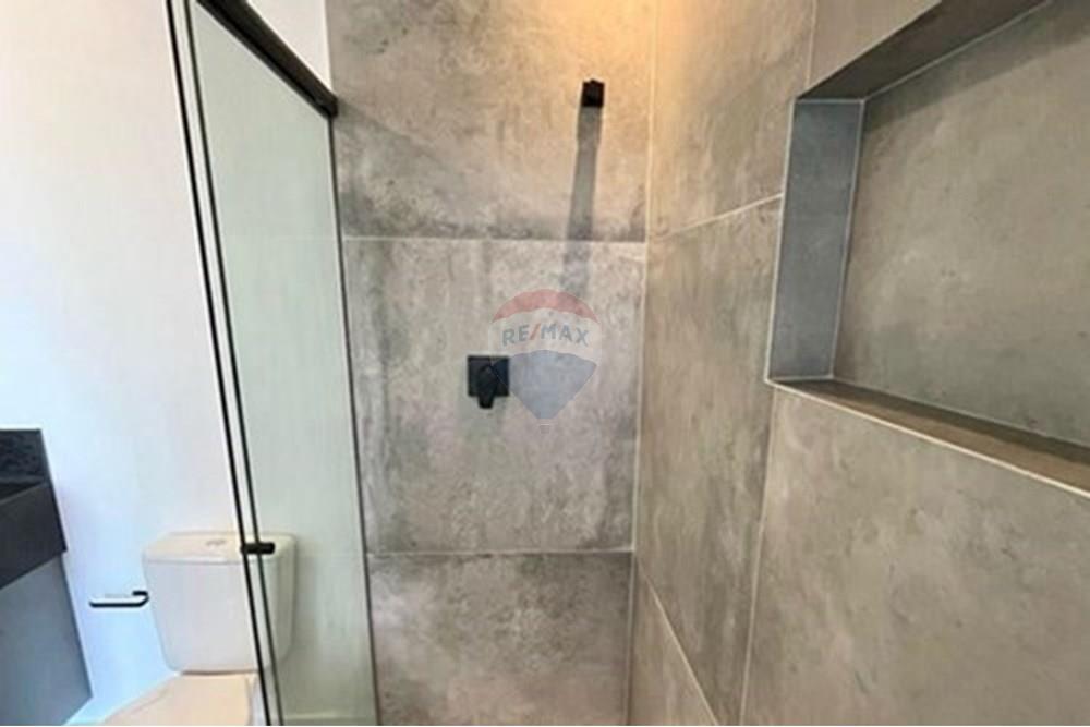 Apartamento - Alugar - Itajaí , Santa Catarina - L_cc052b82-5722-4721-8f44-c005a54385f8.jpg - 590231138-54