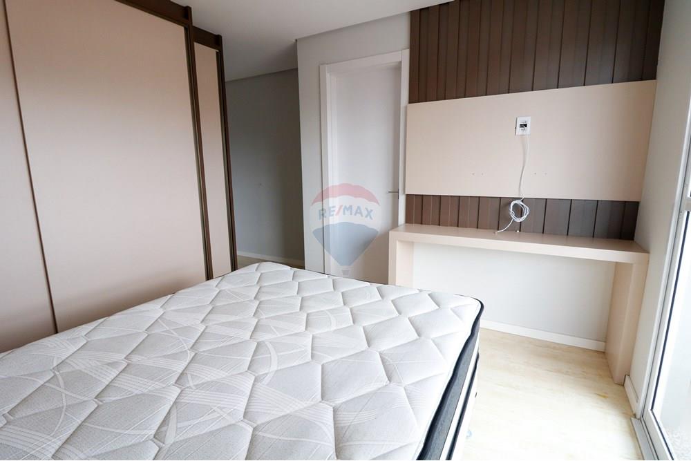 Apartamento - Alugar - Lages , Santa Catarina - _MG_0744.jpg - 590071036-113