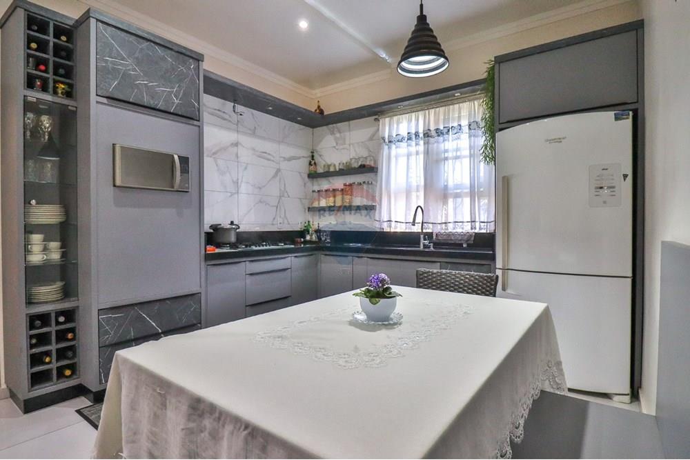 Casa - Venda - Indaial , Santa Catarina - WhatsApp Image 2025-09-10 at 20.41.27 (2).jpeg - 590211017-155