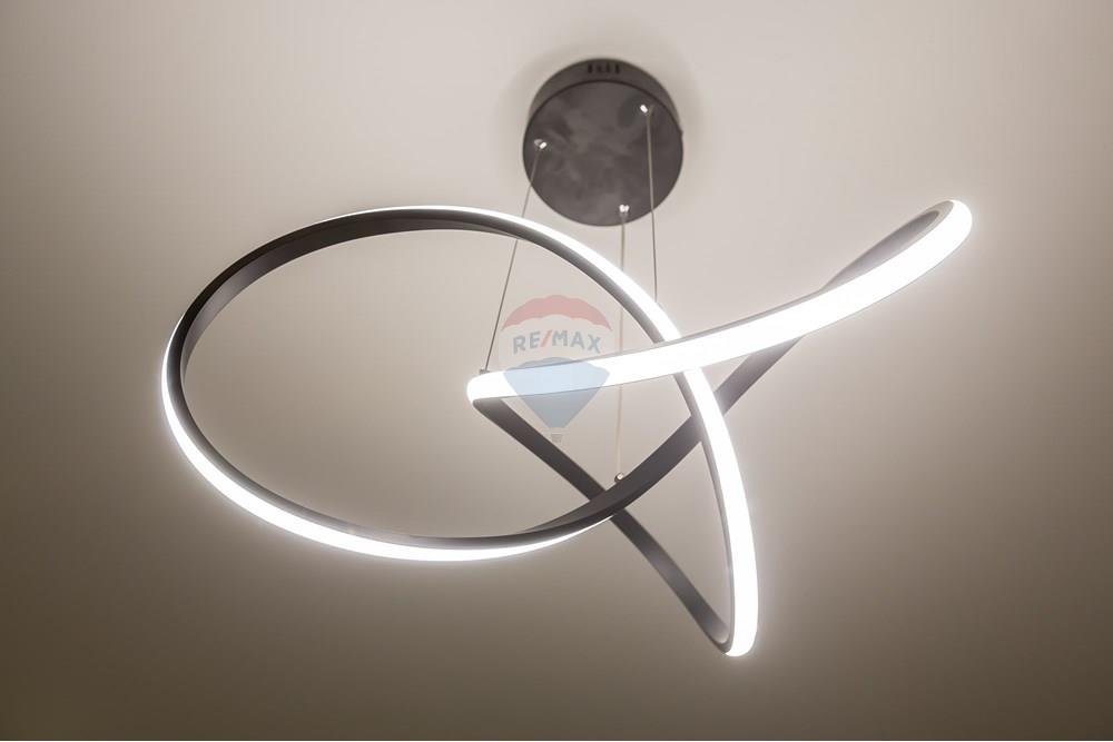 Apartamento - Venda - Joinville , Santa Catarina - Fotografia-de-Interior-HACASA-25-05-2023-12.jpeg - 590501001-76