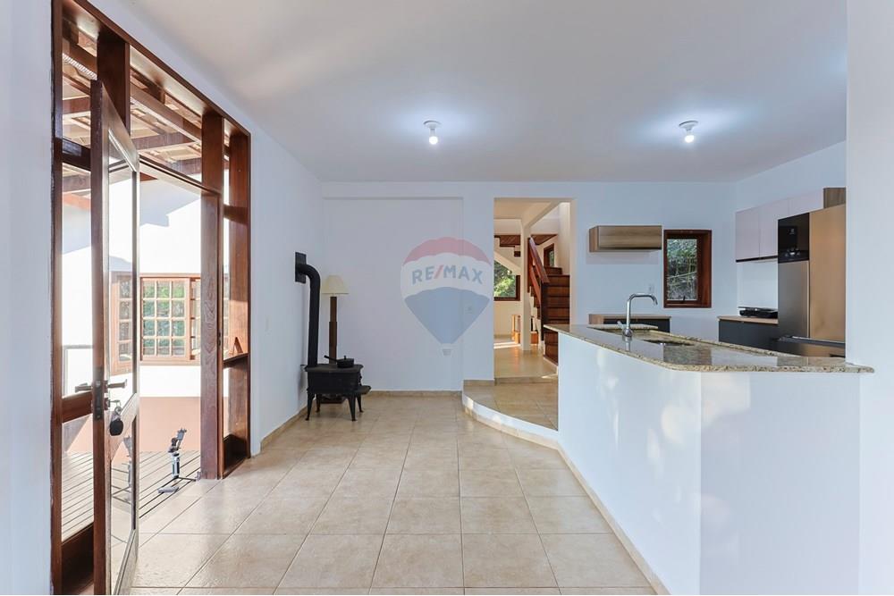 Casa - Venda - Florianópolis , Santa Catarina - Foto-38.jpg - 590441044-53