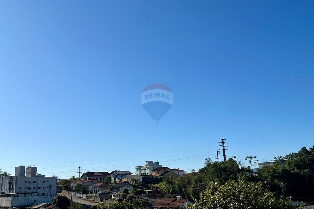 Apartamento - Venda - Indaial , Santa Catarina - WhatsApp Image 2025-06-25 at 17.07.10.jpeg - 590301007-62