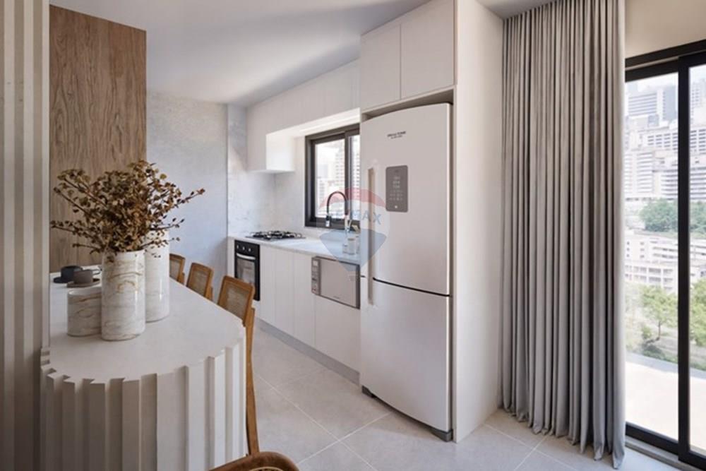 Apartamento - Venda - Lages , Santa Catarina - IMG-20251002-WA0070.jpg - 590071002-449