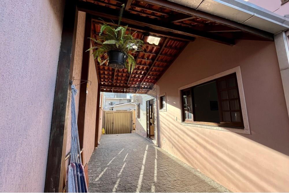 Casa - Venda - Itajaí , Santa Catarina - WhatsApp Image 2025-04-29 at 21.45.33 (5).jpeg - 590321022-170