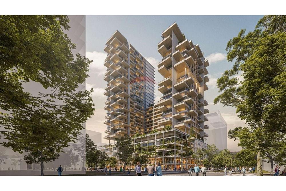 Studio - Venda - Porto Belo , Santa Catarina - Imagem do WhatsApp de 2025-10-13 à(s) 10.46.40_b6ac3abf.jpg - 590551004-171