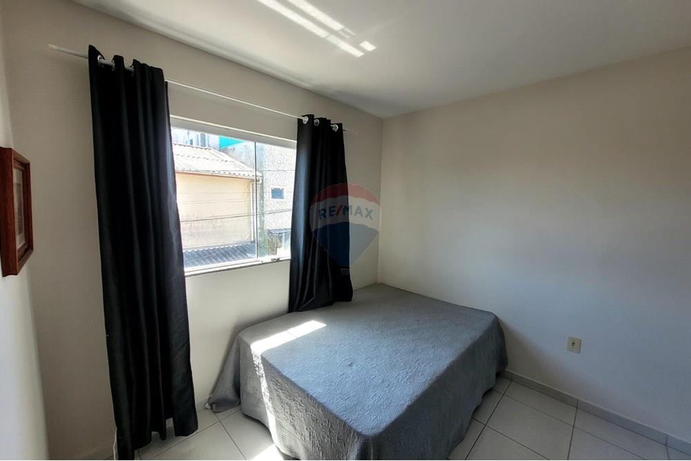 Casa - Venda - Florianópolis , Santa Catarina - suíte 3.jpg - 590511002-4