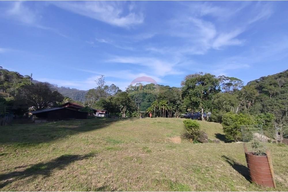 Chácara / Sítio / Fazenda - Venda - Benedito Novo , Santa Catarina - WhatsApp Image 2025-09-17 at 12.15.16 (2).jpeg - 590301034-20