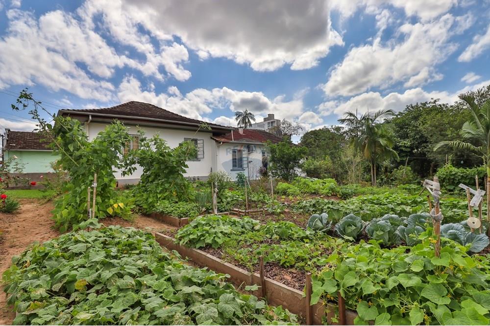 Casa Comercial - Venda - Timbó , Santa Catarina - 13.jpg - 590211024-25