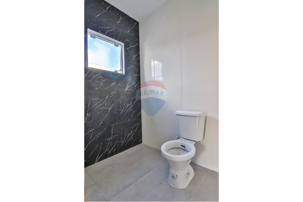 Casa - Venda - Indaial , Santa Catarina - WhatsApp Image 2025-09-11 at 11.00.58.jpeg - 590211046-12