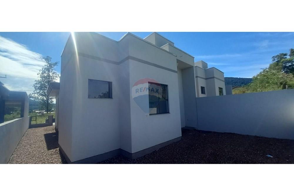 Casa - Venda - Indaial , Santa Catarina - WhatsApp Image 2025-03-12 at 10.20.54 (2).jpeg - 590211033-42