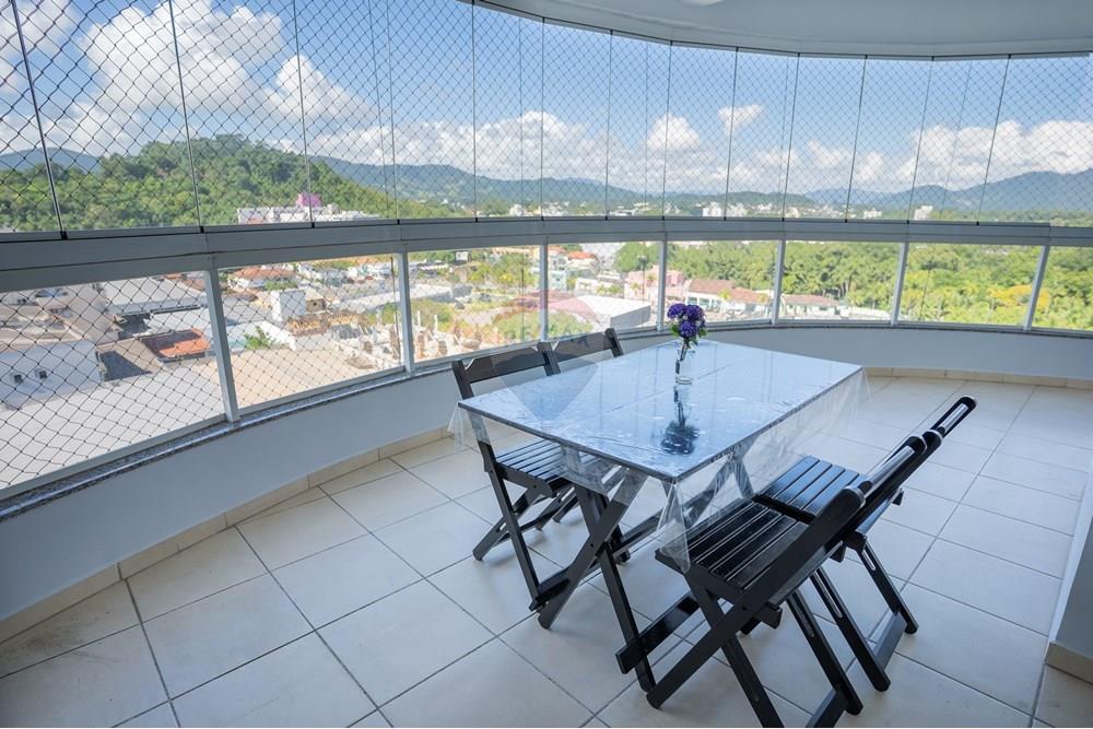 Apartamento - Venda - Indaial , Santa Catarina - Diego Mengarda (17).jpg - 590301007-49