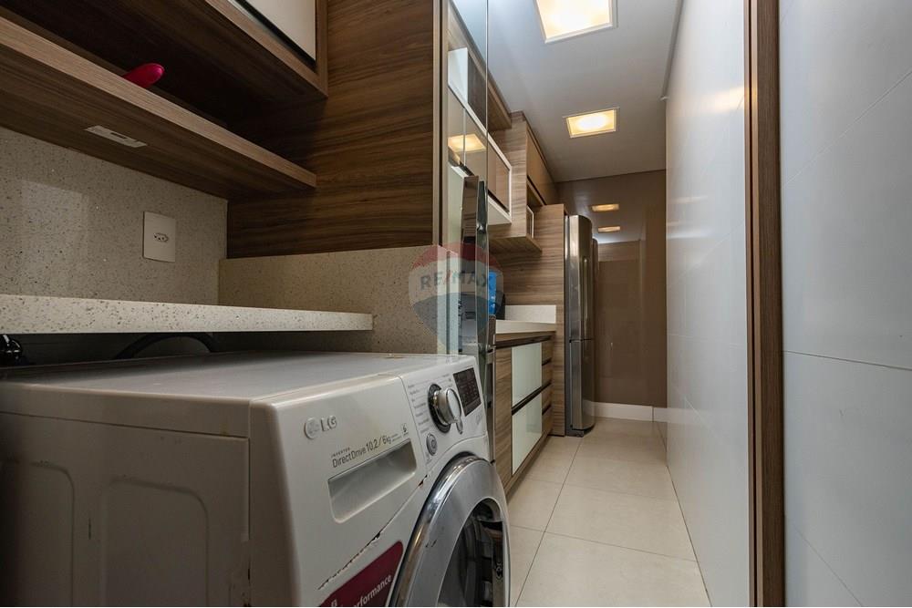 Apartamento - Alugar - Bombinhas , Santa Catarina - apartamento_para_ferias_em_bombinhas_centro_boulevard_familia_airbnb_remax_18.jpg - 590511001-22